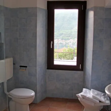 Old House Casa Clerici